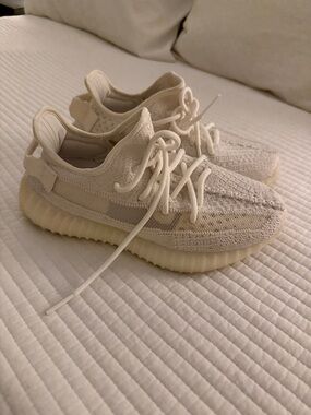 Yeezy Boost 350